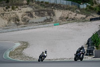 enduro-digital-images;event-digital-images;eventdigitalimages;no-limits-trackdays;park-motor;park-motor-no-limits-trackday;park-motor-photographs;park-motor-trackday-photographs;peter-wileman-photography;racing-digital-images;trackday-digital-images;trackday-photos